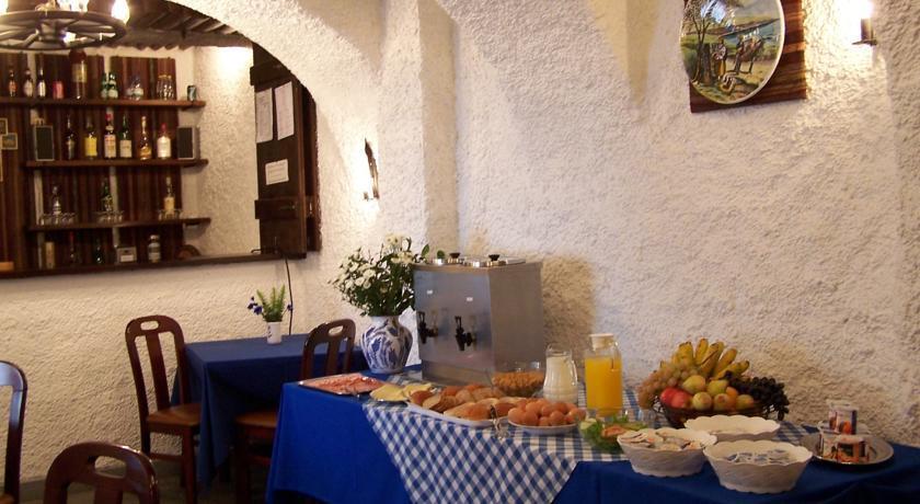 Hotel Sao Miguel ポンタ・デルガダ エクステリア 写真